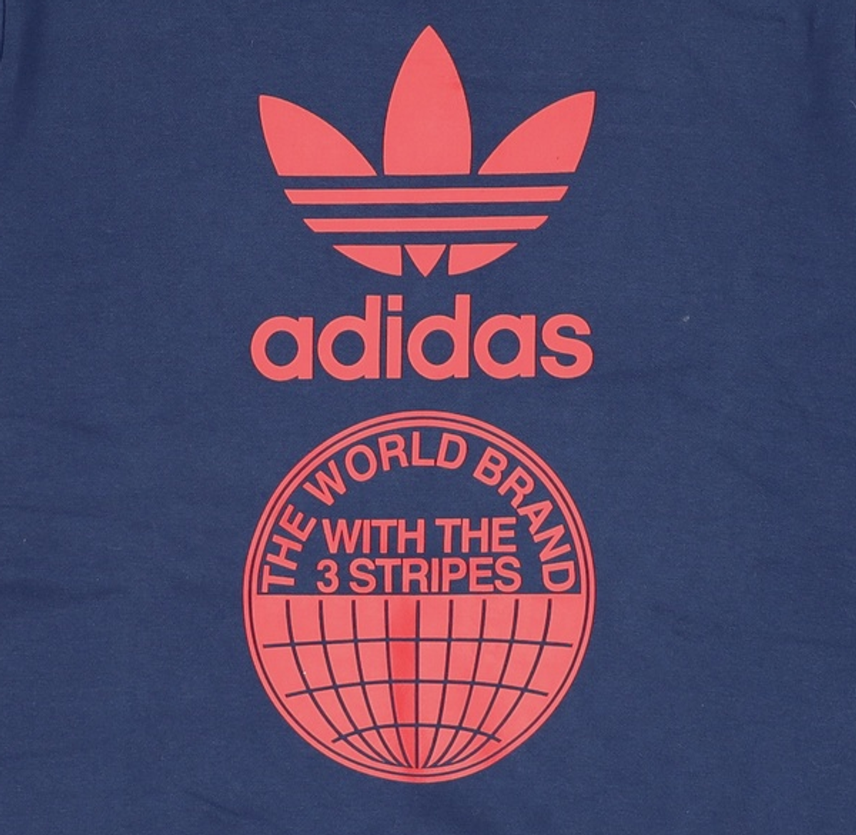 아디다스(ADIDAS) 맨투맨/스웨트셔츠 115