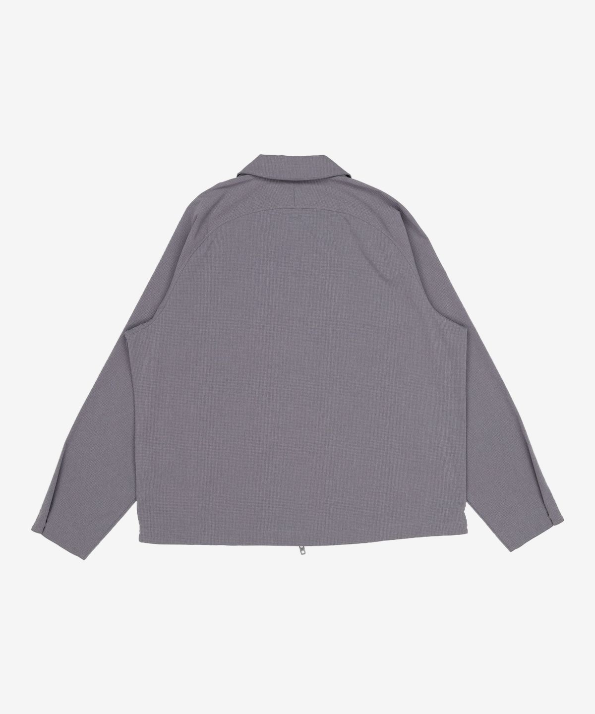 언더아머(UNDERARMOUR) 언스타퍼블 벤트 재킷 1383029-025 L
