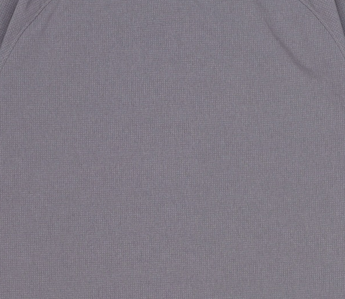 언더아머(UNDERARMOUR) 언스타퍼블 벤트 재킷 1383029-025 L