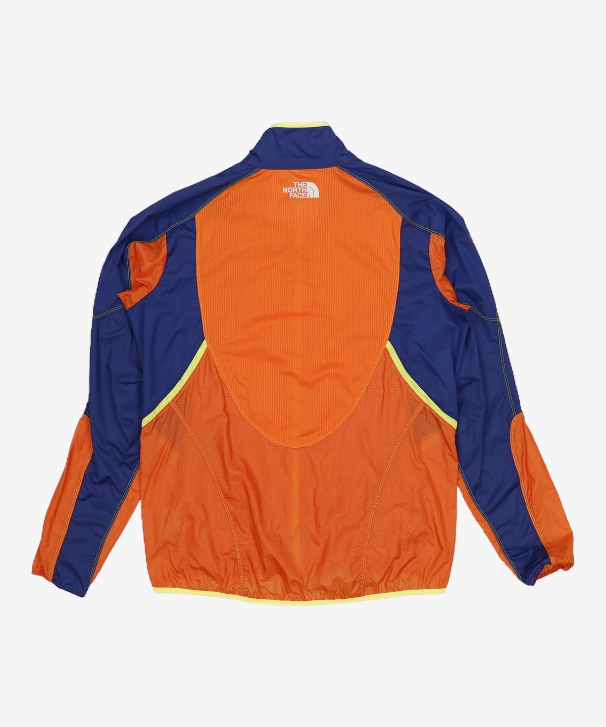 노스페이스(THE NORTH FACE) 기타 점퍼/재킷 95