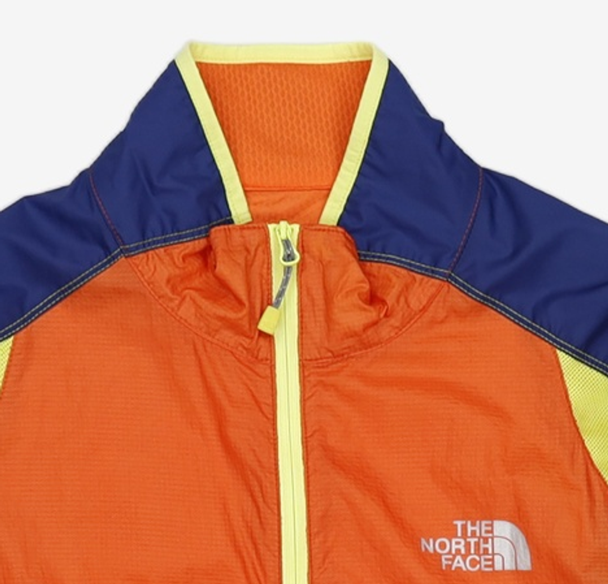 노스페이스(THE NORTH FACE) 기타 점퍼/재킷 95
