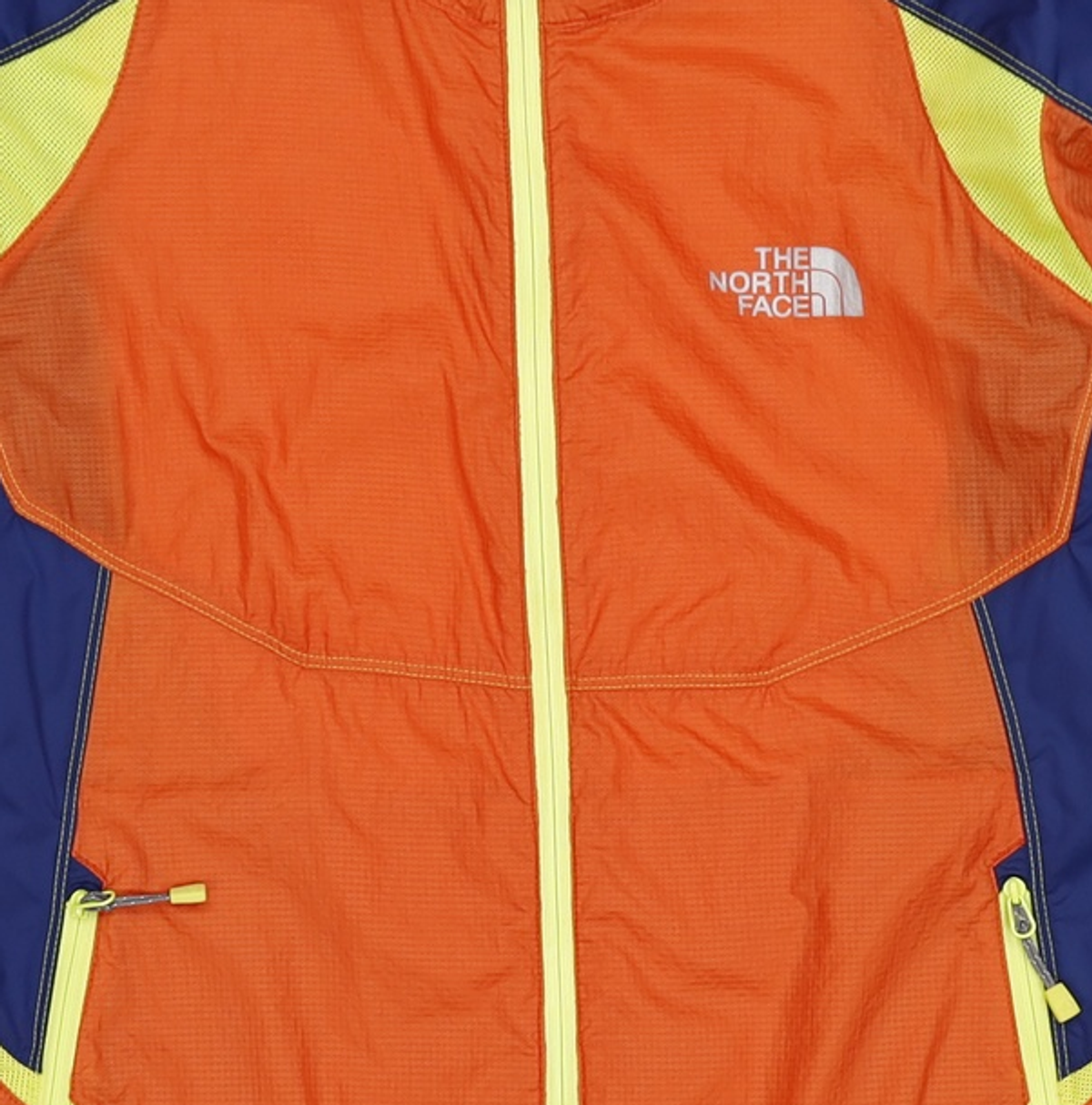 노스페이스(THE NORTH FACE) 기타 점퍼/재킷 95