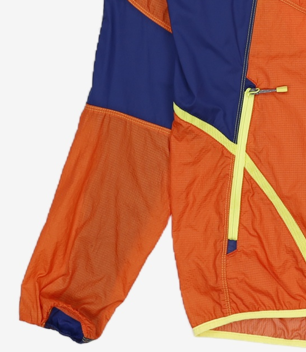 노스페이스(THE NORTH FACE) 기타 점퍼/재킷 95