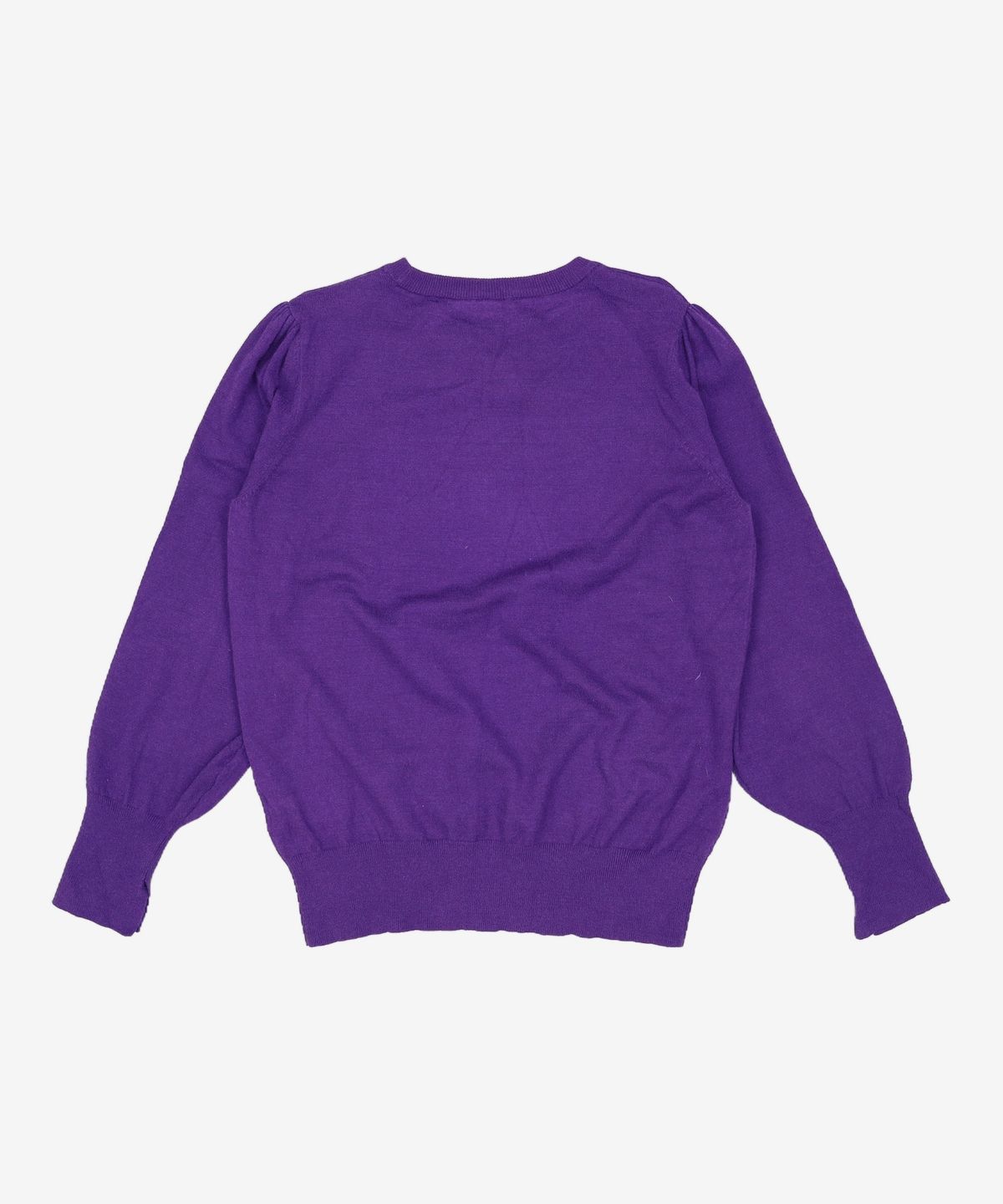 안나수이(Anna Sui) 니트/스웨터 95