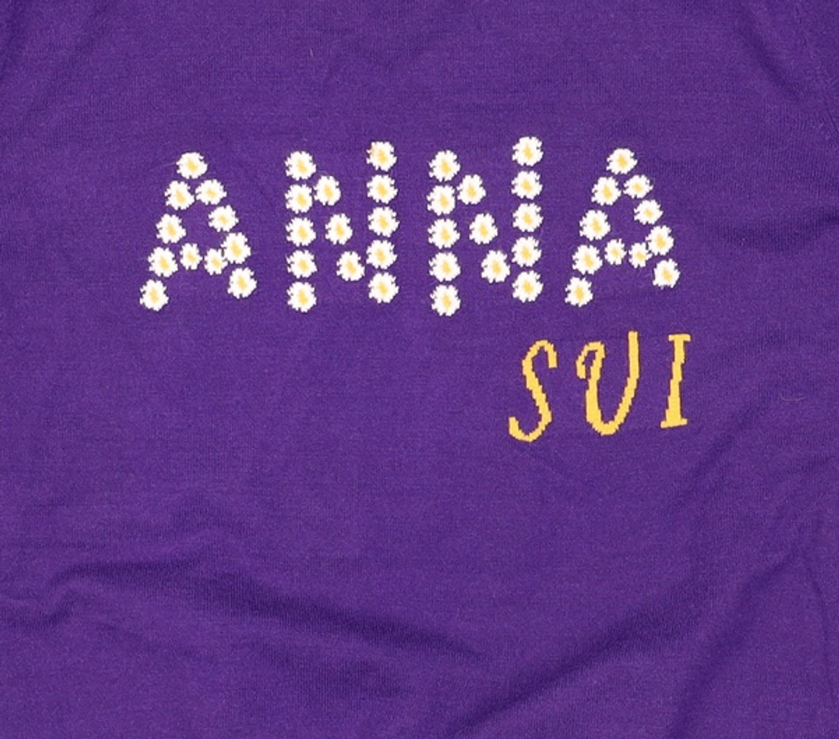 안나수이(Anna Sui) 니트/스웨터 95