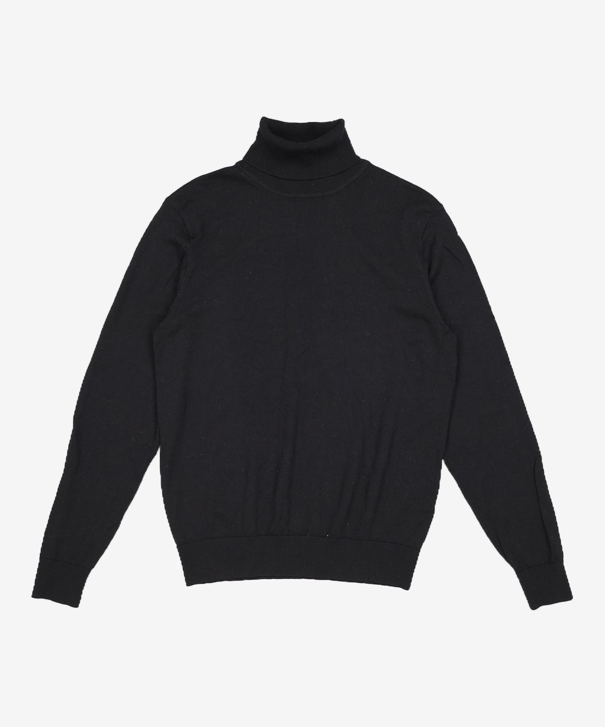 유니클로(UNIQLO) 니트/스웨터 M