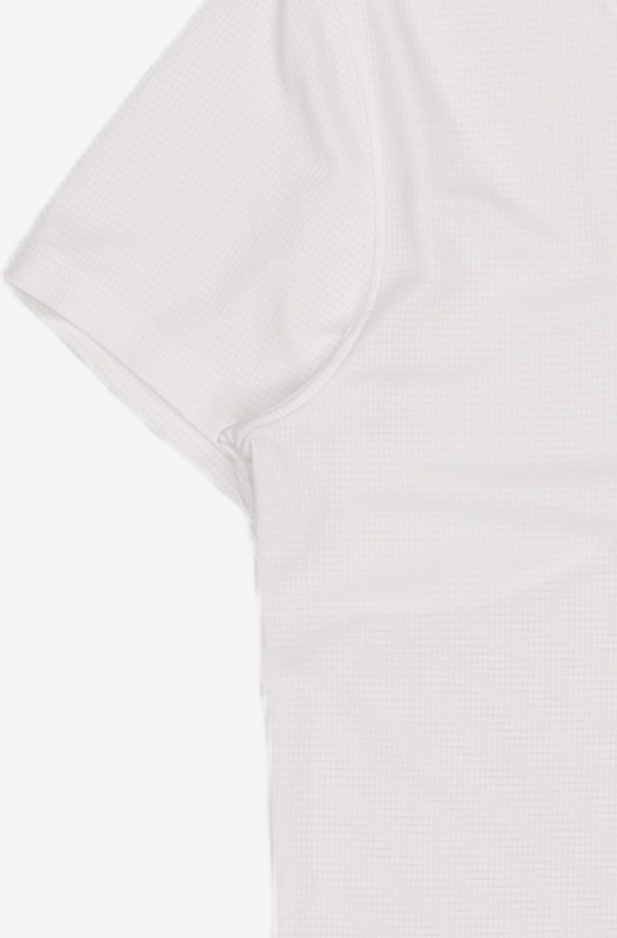 언더아머(UNDERARMOUR) 반소매 티셔츠 L