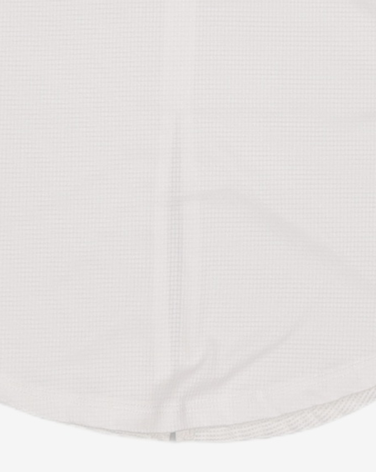 언더아머(UNDERARMOUR) 반소매 티셔츠 L