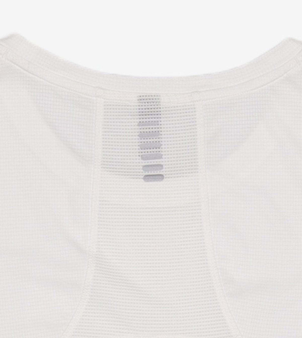 언더아머(UNDERARMOUR) 반소매 티셔츠 L