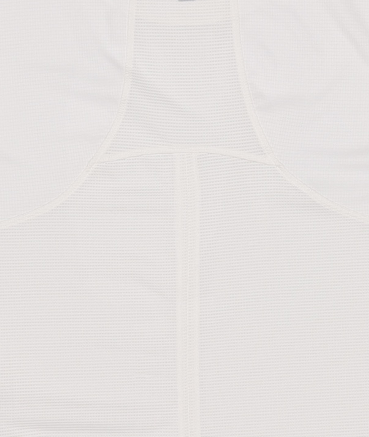 언더아머(UNDERARMOUR) 반소매 티셔츠 L