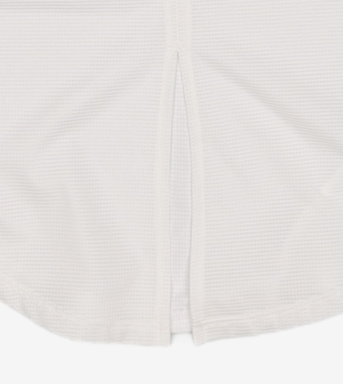언더아머(UNDERARMOUR) 반소매 티셔츠 L
