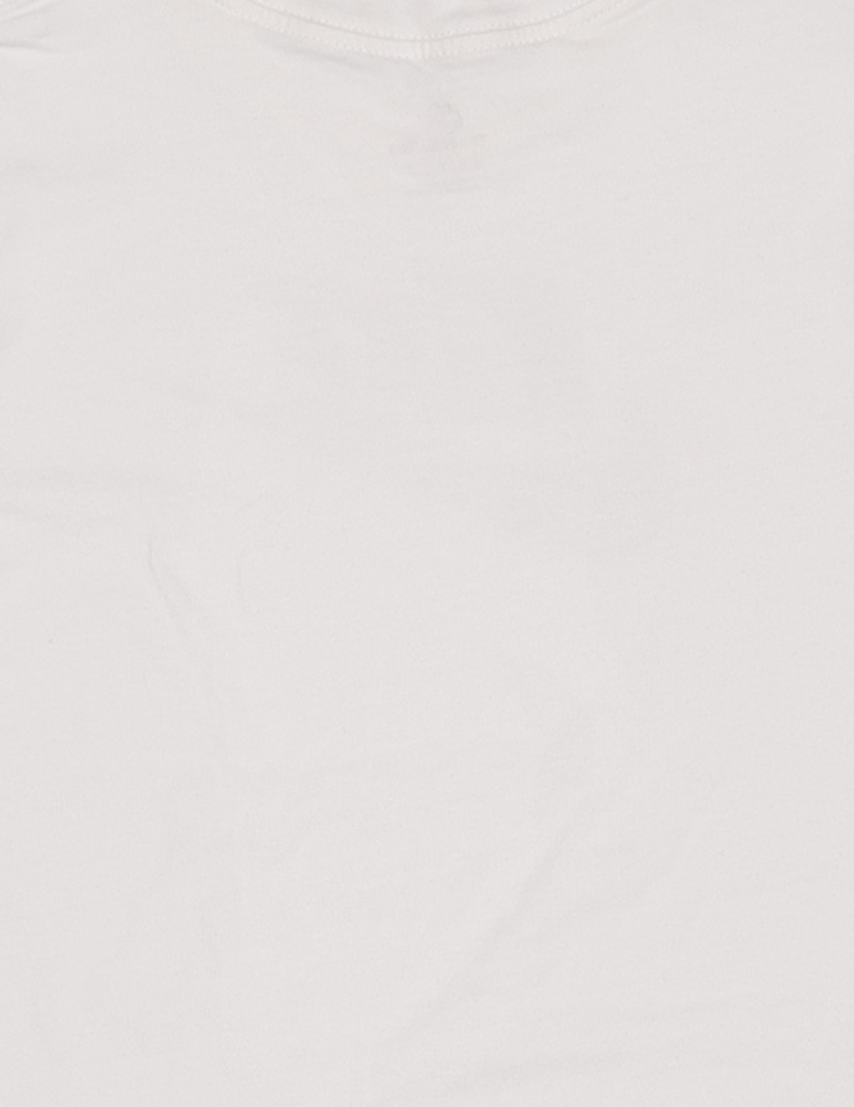 나이키(NIKE) 반소매 티셔츠 80