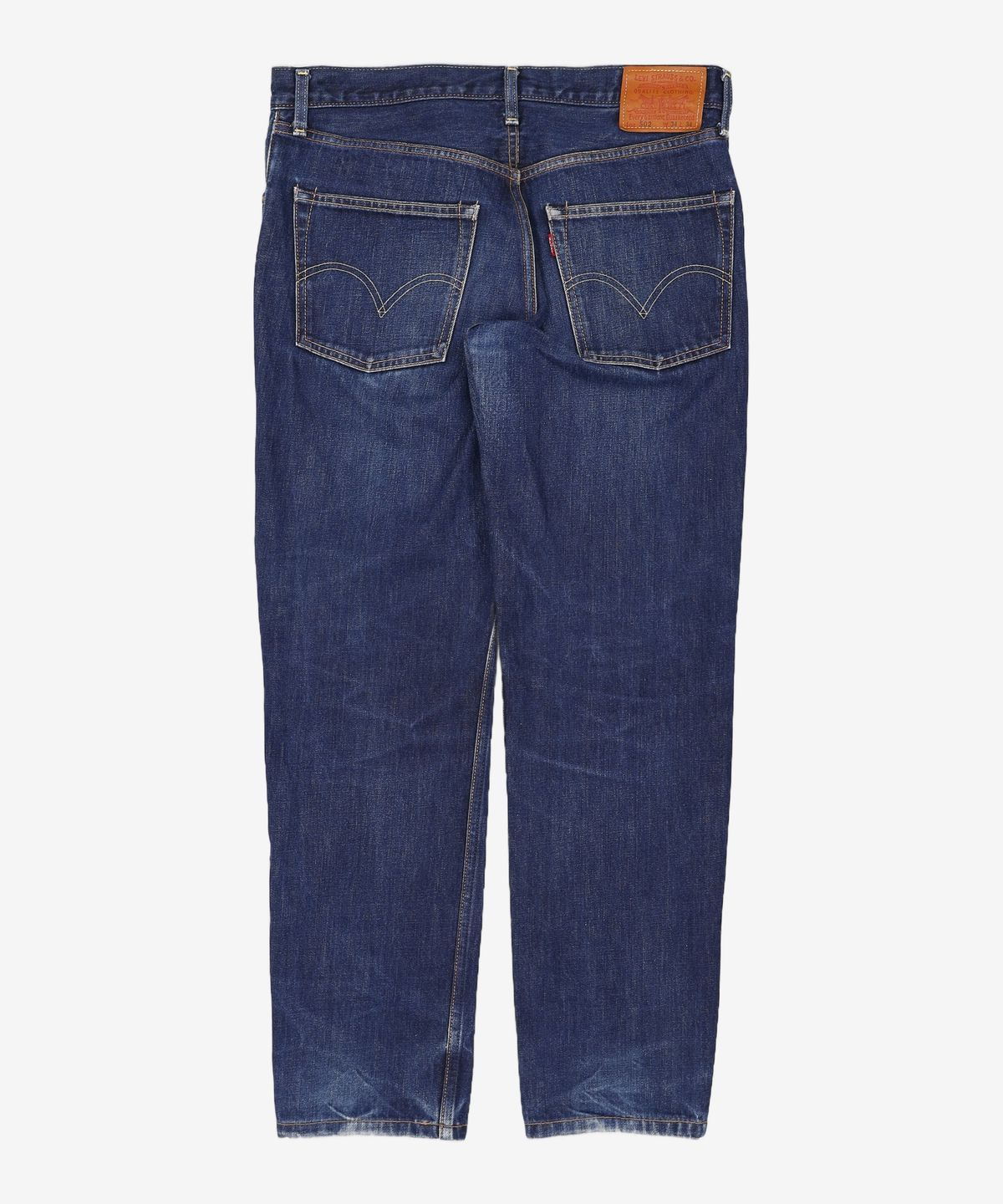 리바이스(LEVI'S) 청/데님 팬츠 34