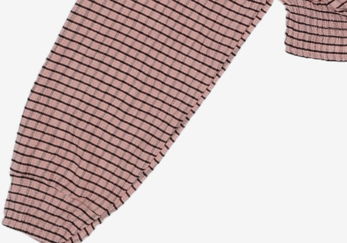 디바이디드에이치앤엠(DIVIDED H&M) 블라우스 S