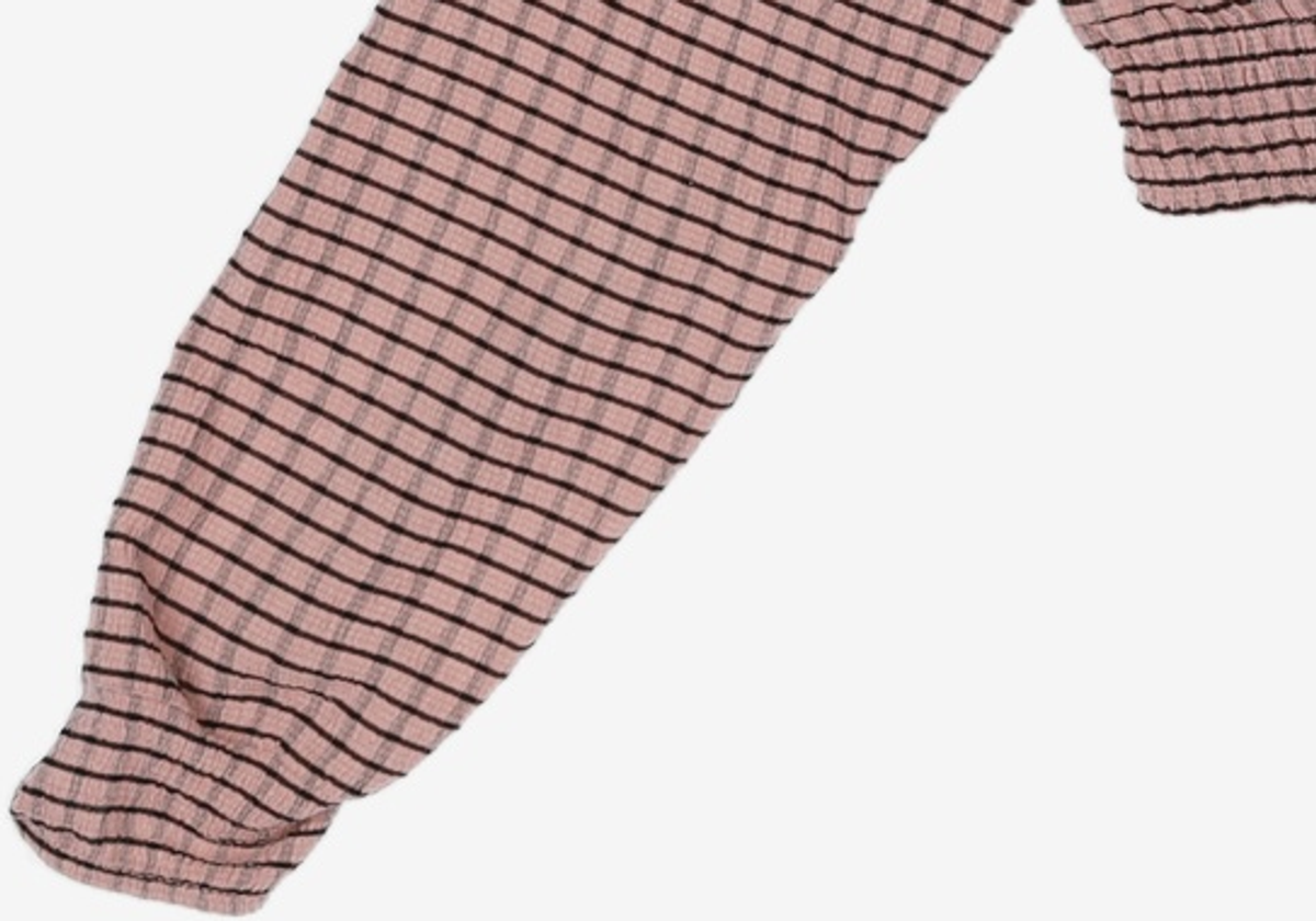 디바이디드에이치앤엠(DIVIDED H&M) 블라우스 S