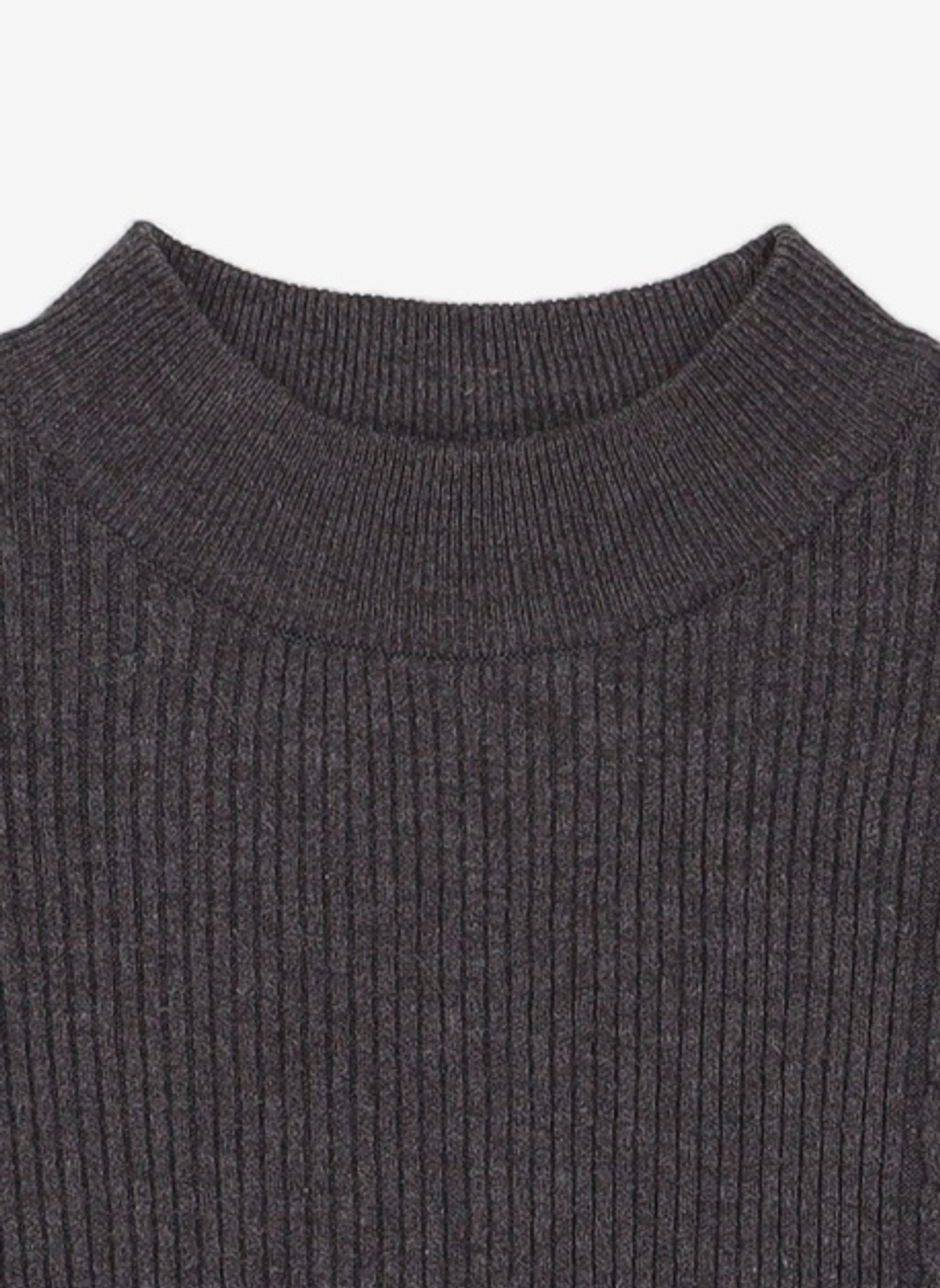 지오송지오(ZIOSONGZIO) 니트/스웨터 95