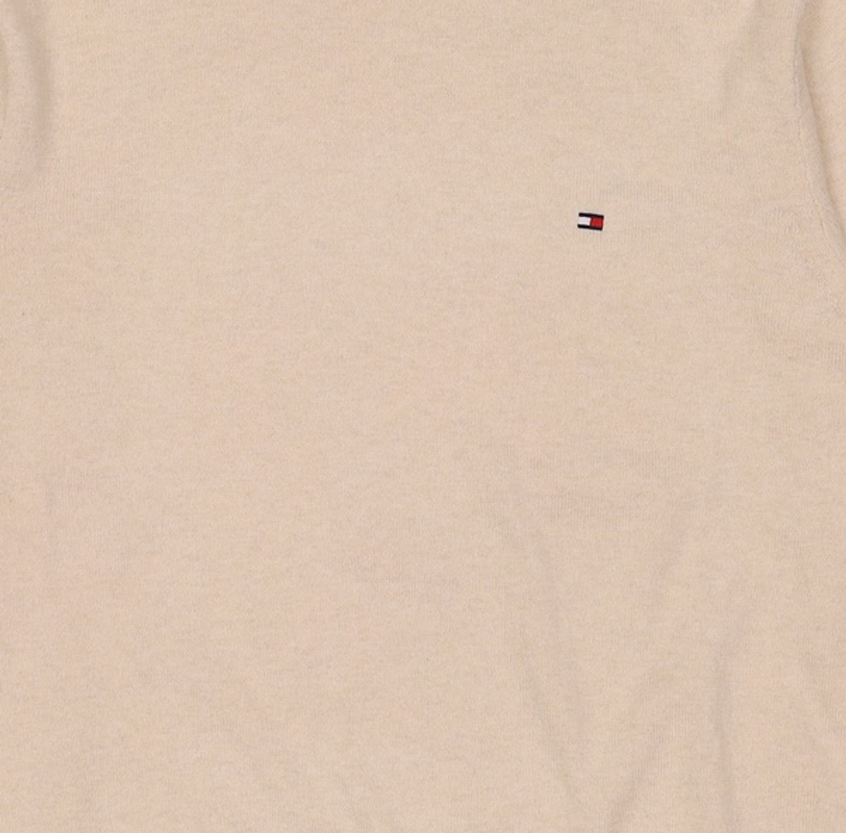 타미힐피거(TOMMY HILFIGER) 니트/스웨터 M