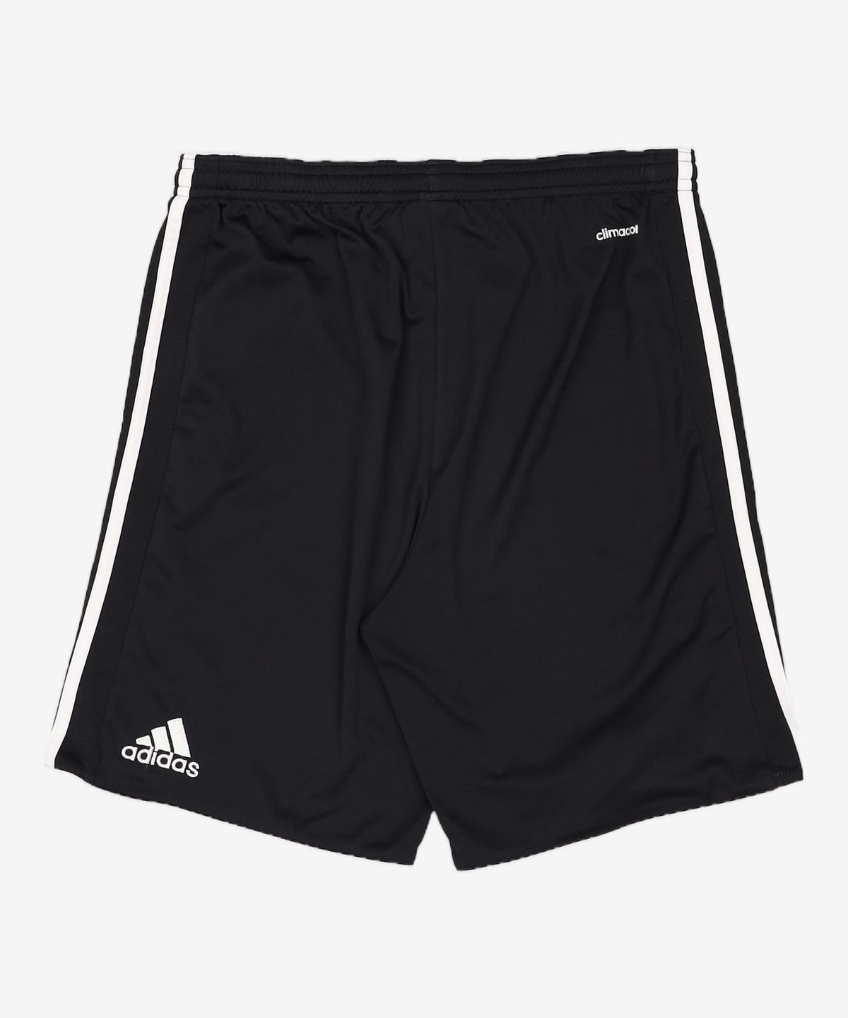 아디다스 키즈(ADIDAS KIDS) 숏 팬츠 160