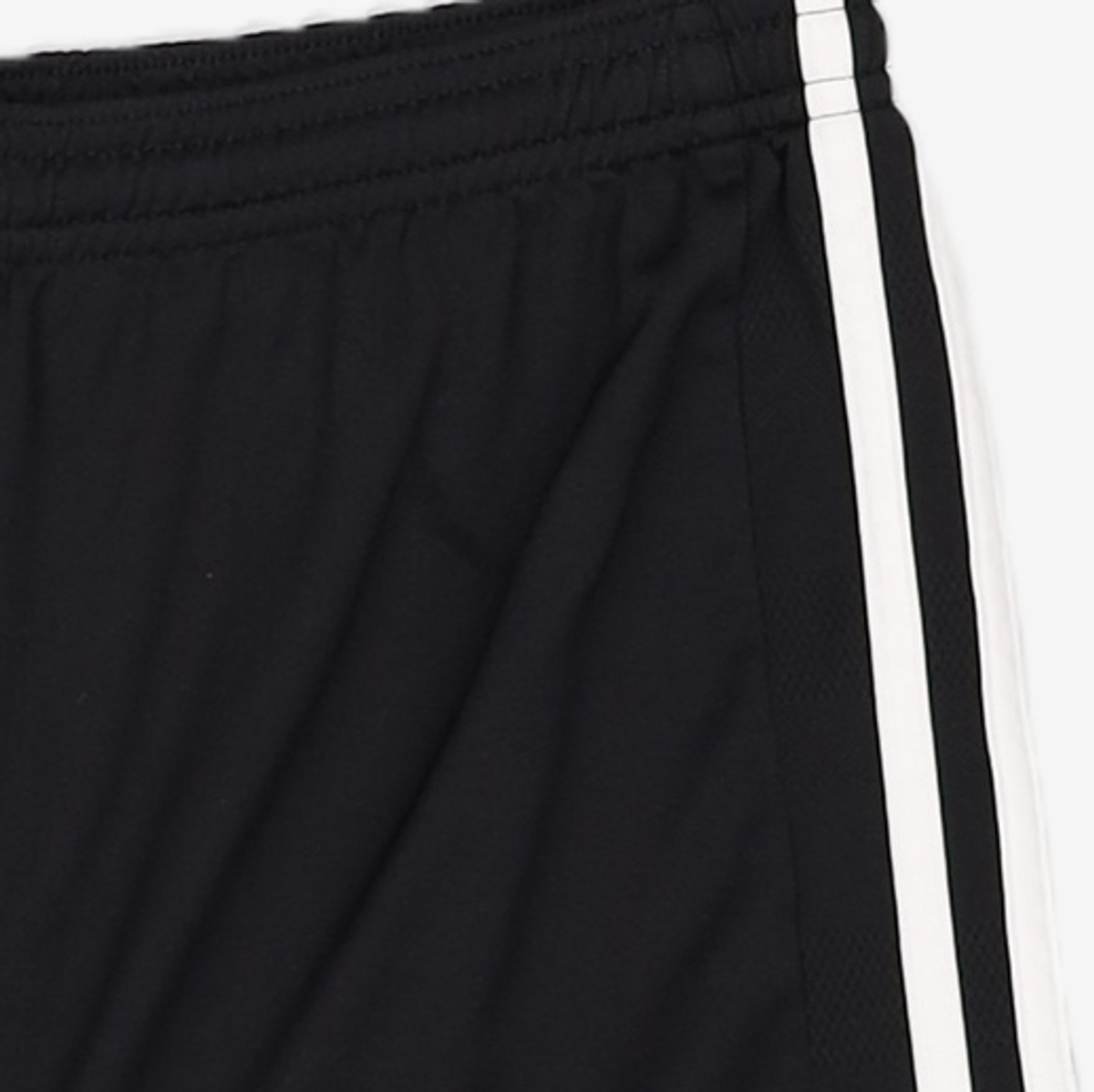 아디다스 키즈(ADIDAS KIDS) 숏 팬츠 160