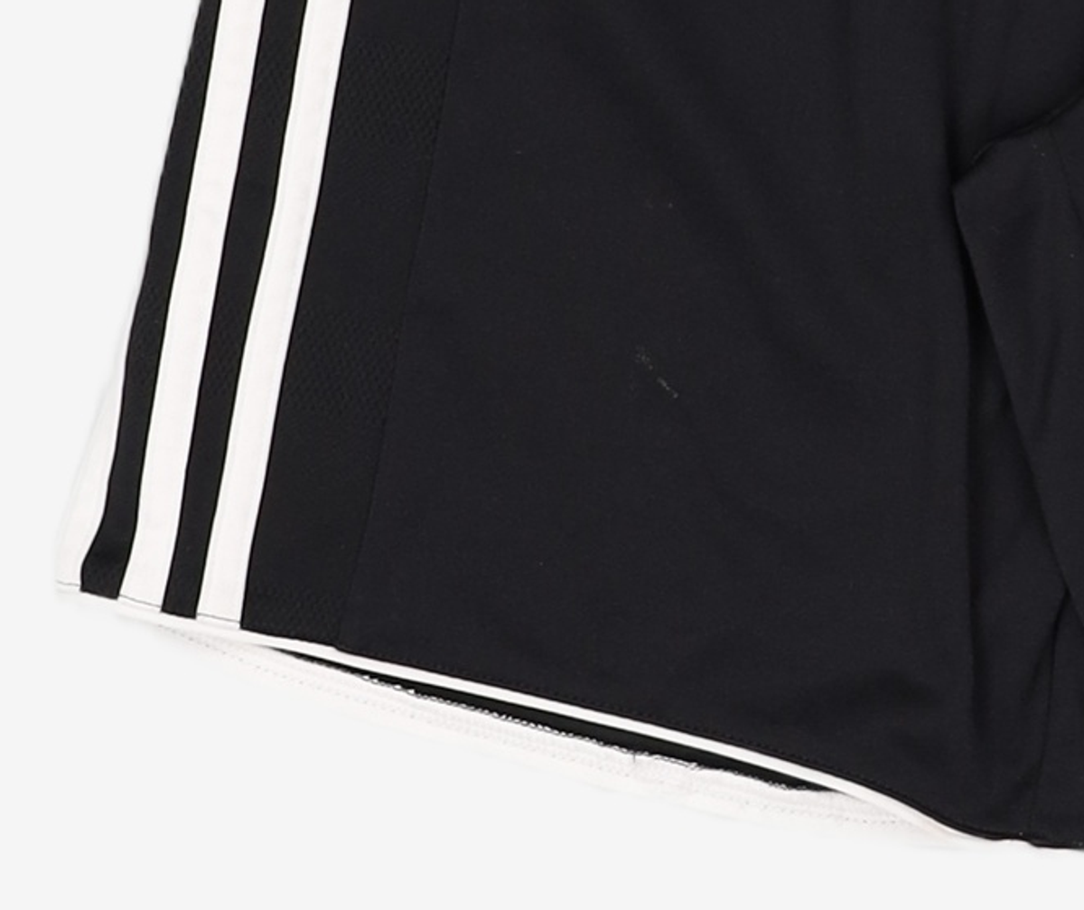 아디다스 키즈(ADIDAS KIDS) 숏 팬츠 160
