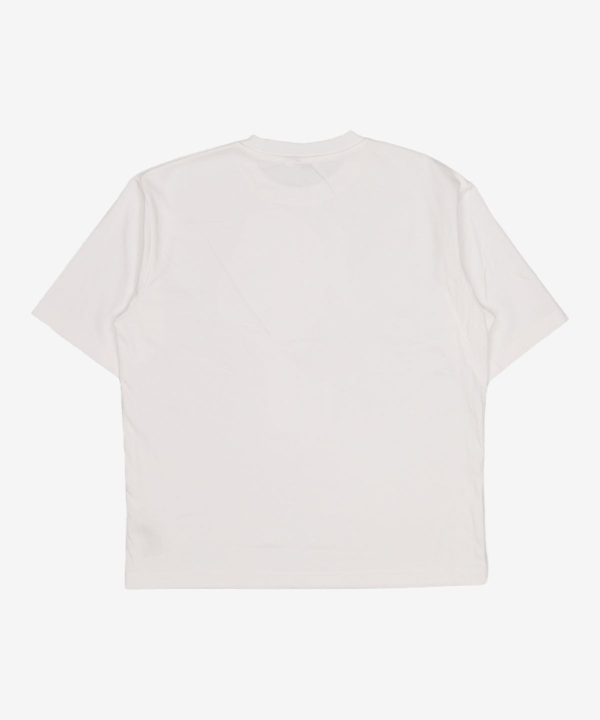 유니클로(UNIQLO) 반소매 티셔츠 XL