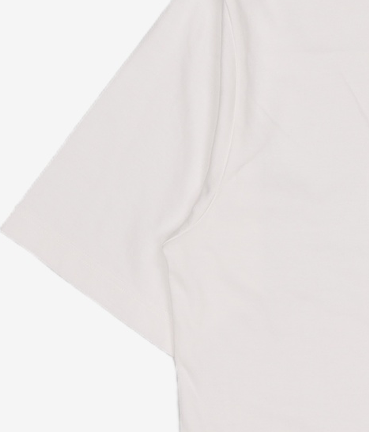 유니클로(UNIQLO) 반소매 티셔츠 XL