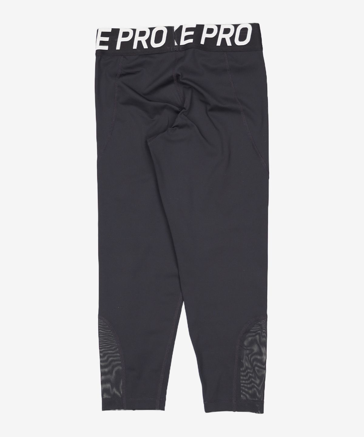 나이키(NIKE) 레깅스 75