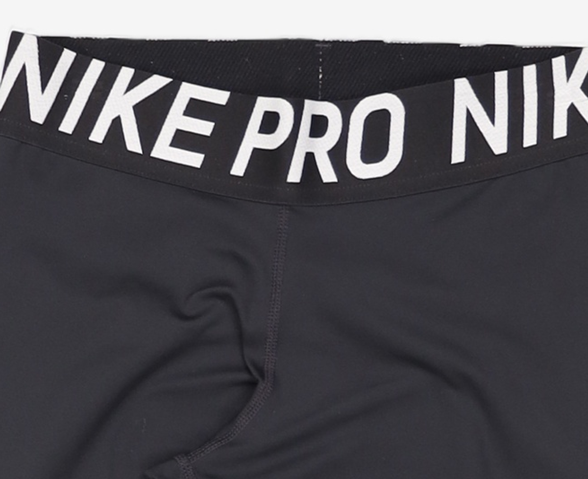 나이키(NIKE) 레깅스 75