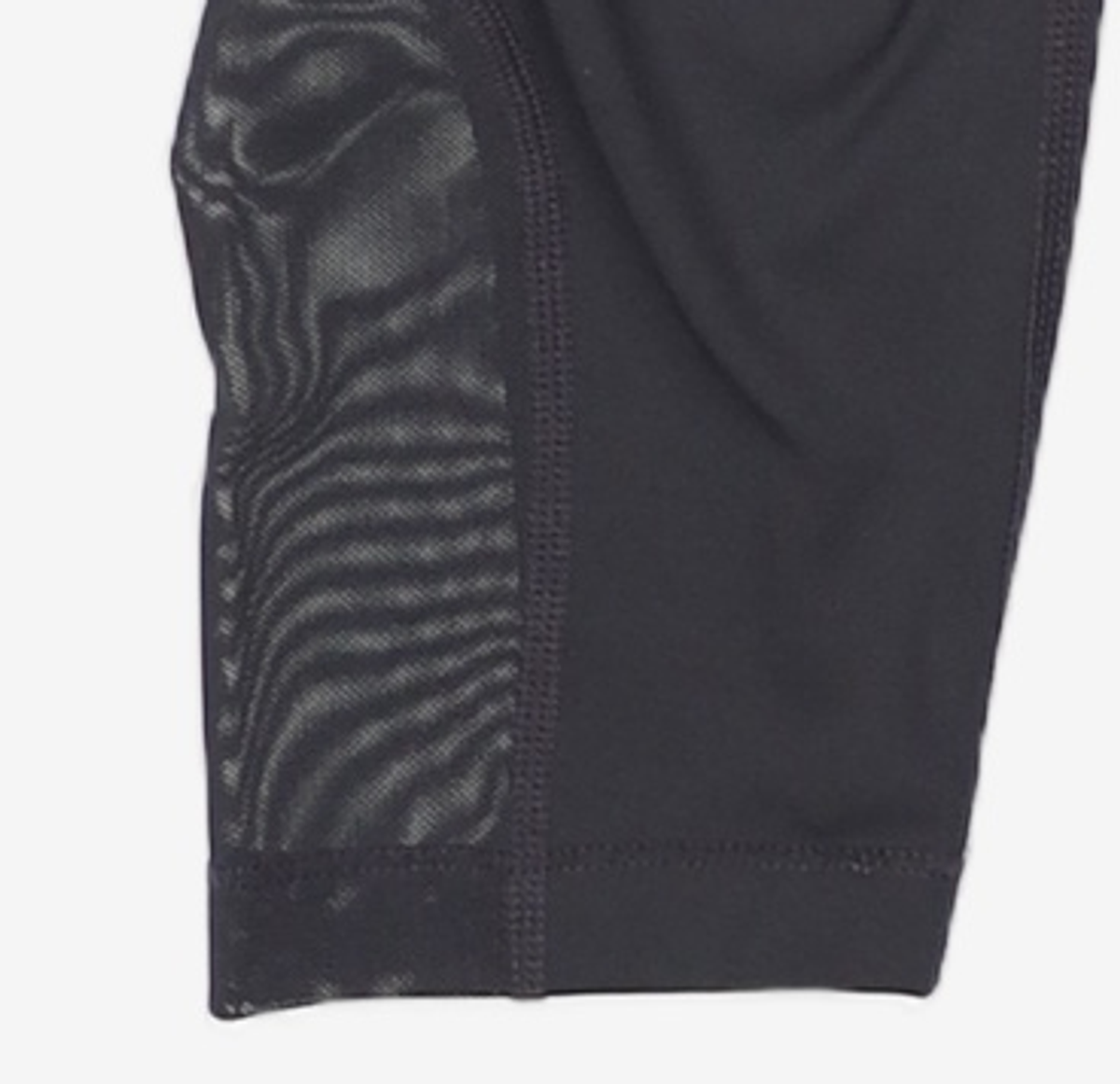 나이키(NIKE) 레깅스 75