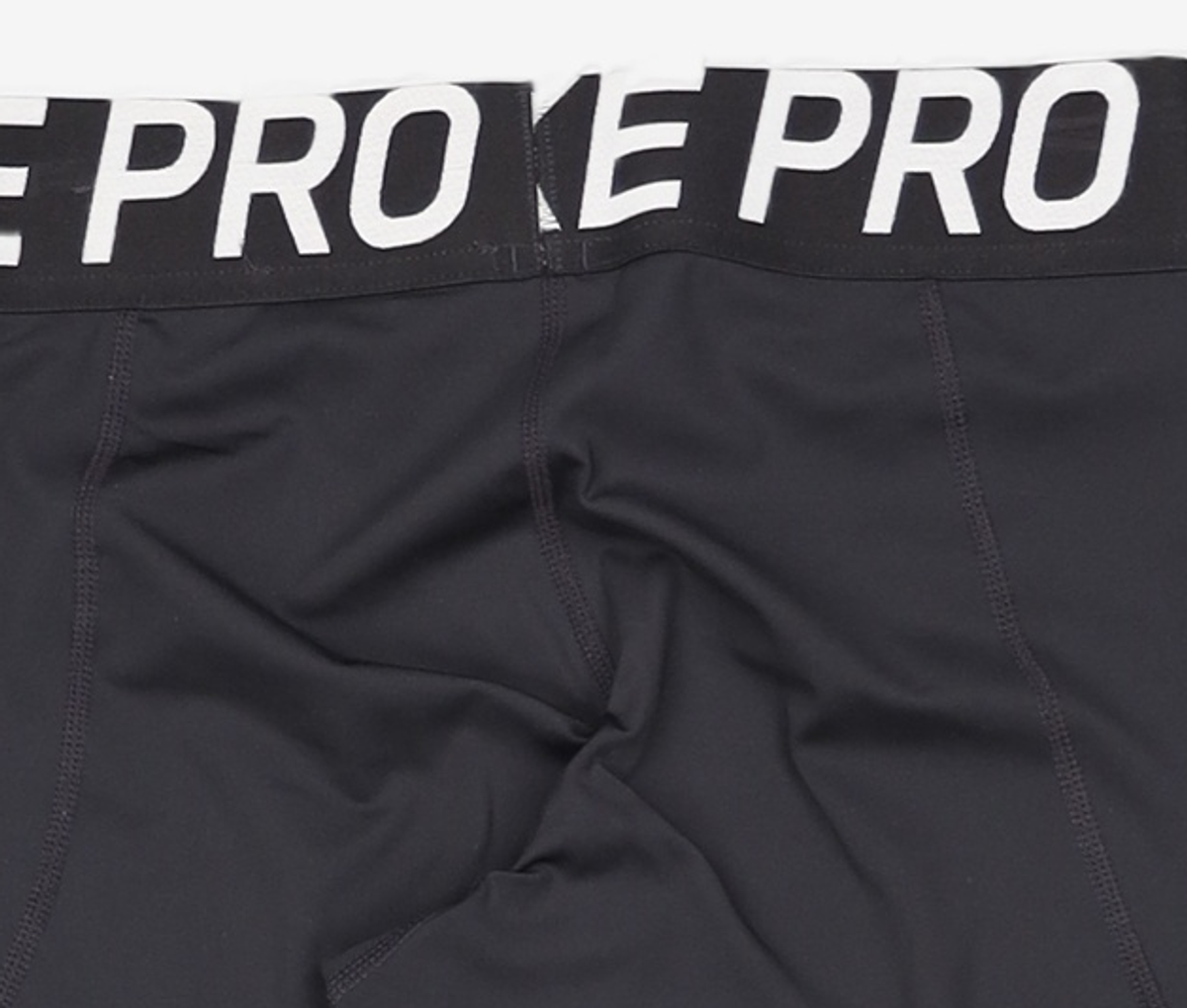 나이키(NIKE) 레깅스 75