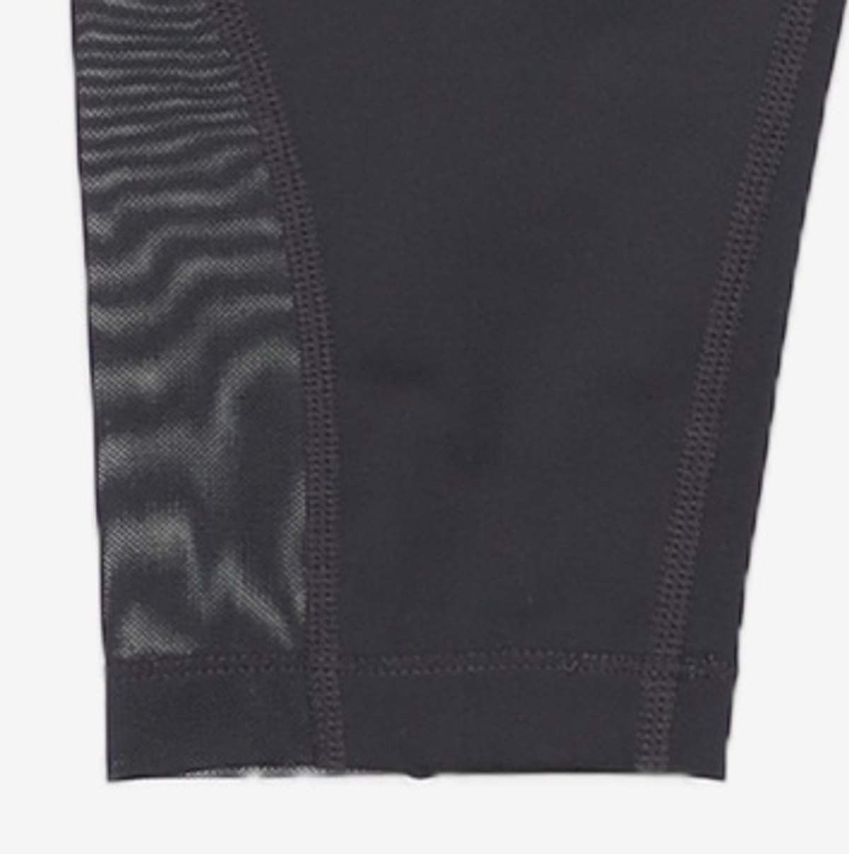 나이키(NIKE) 레깅스 75