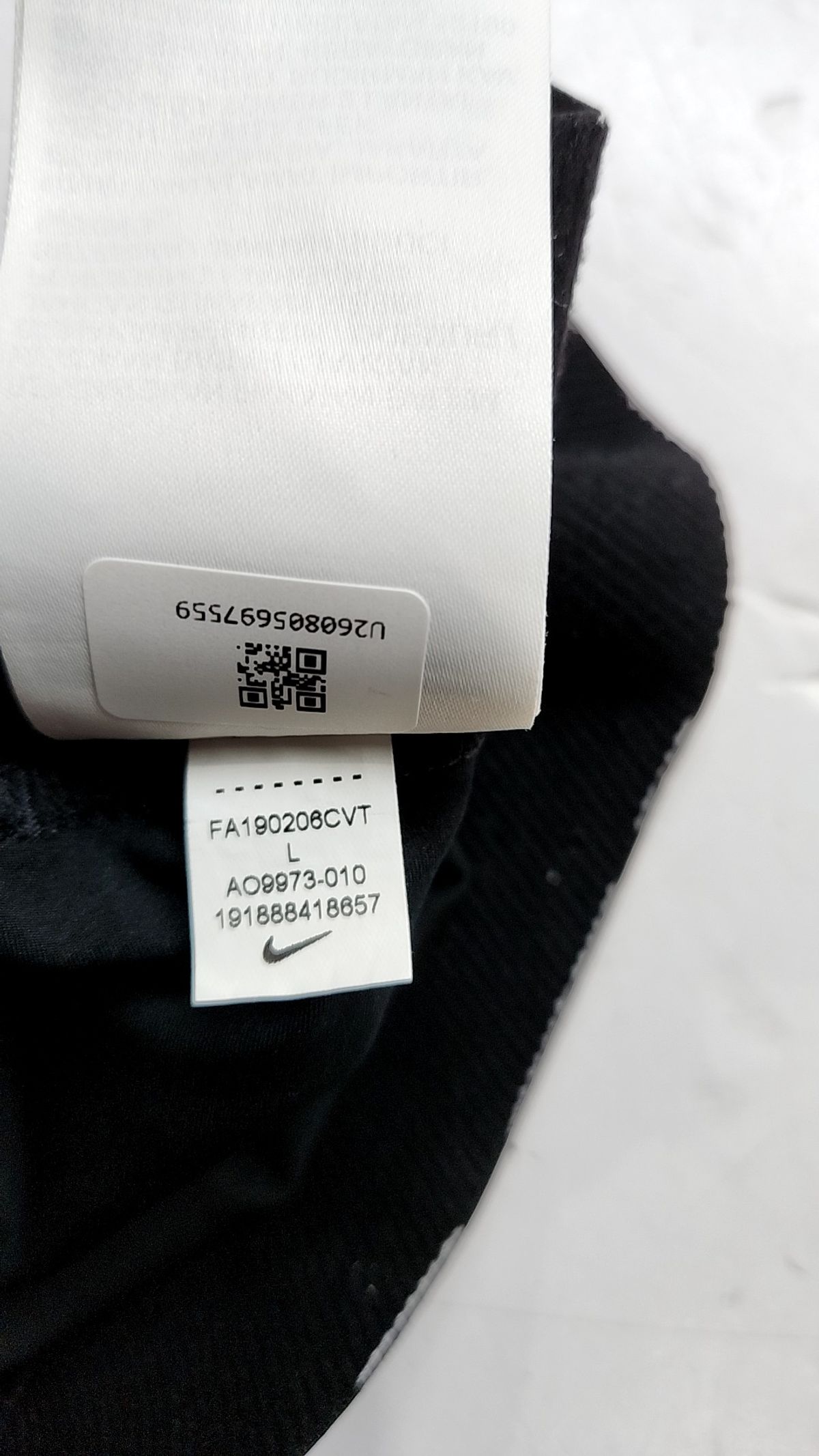 나이키(NIKE) 레깅스 75