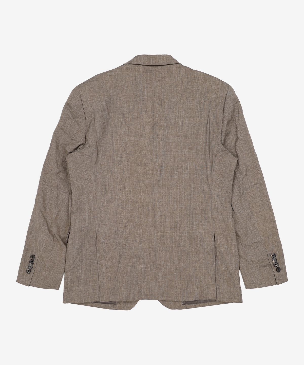 본(BON) 슈트/블레이저 재킷 185/105A