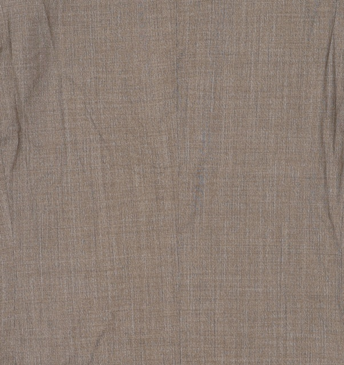 본(BON) 슈트/블레이저 재킷 185/105A