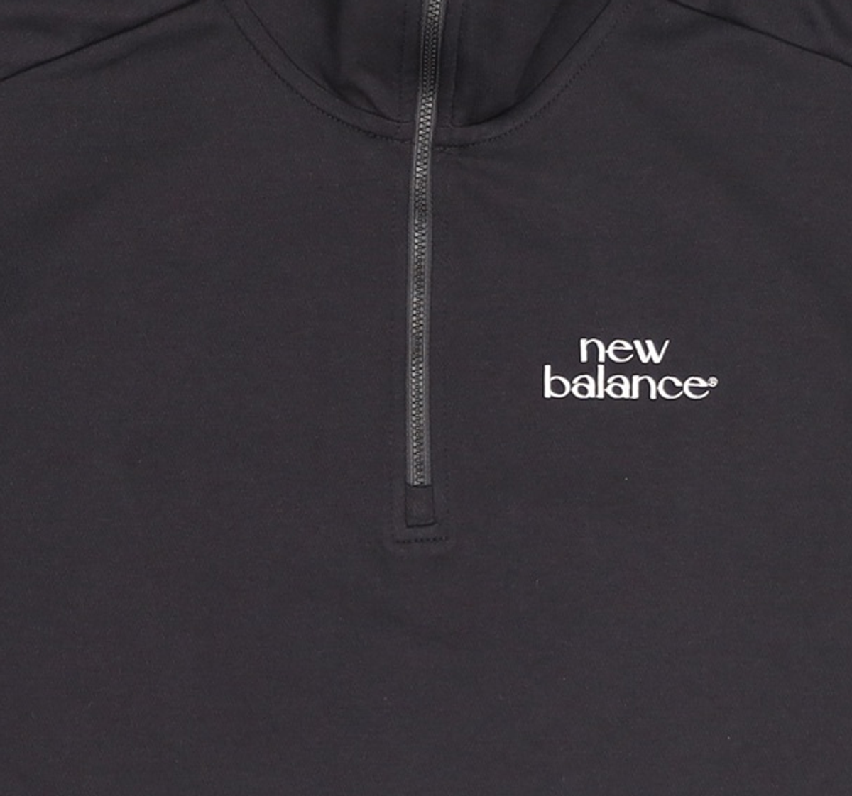 뉴발란스(NEW BALANCE) 반소매 티셔츠 S
