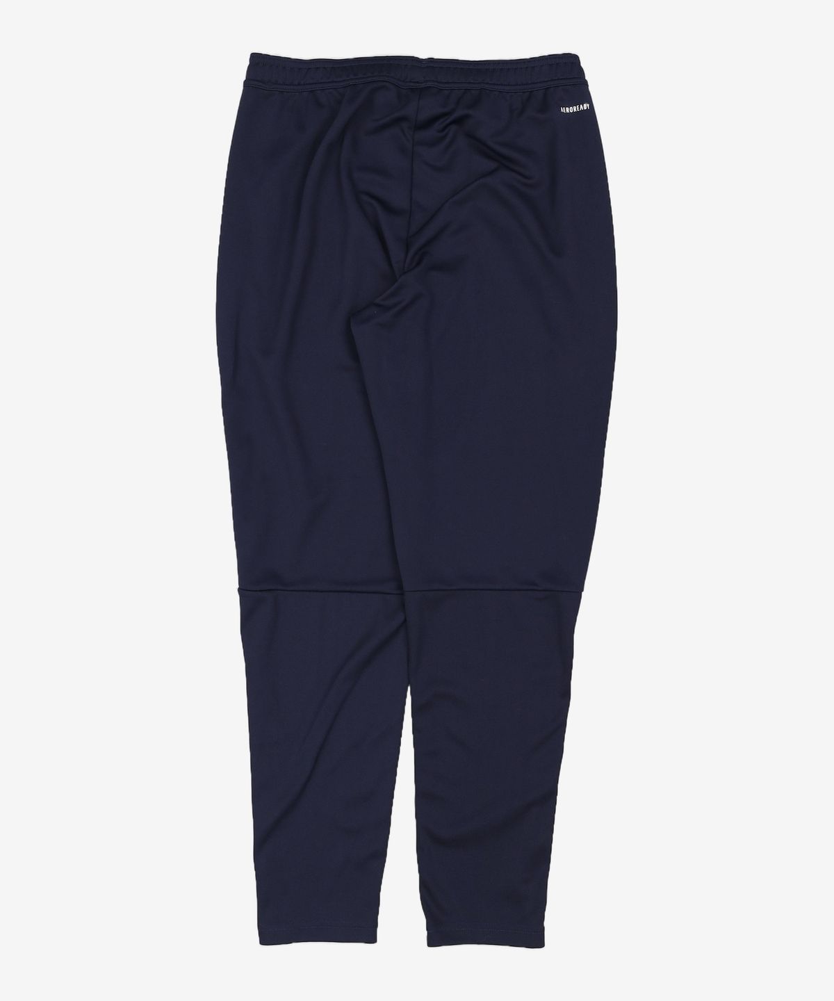 아디다스(ADIDAS) 트레이닝 팬츠 XL