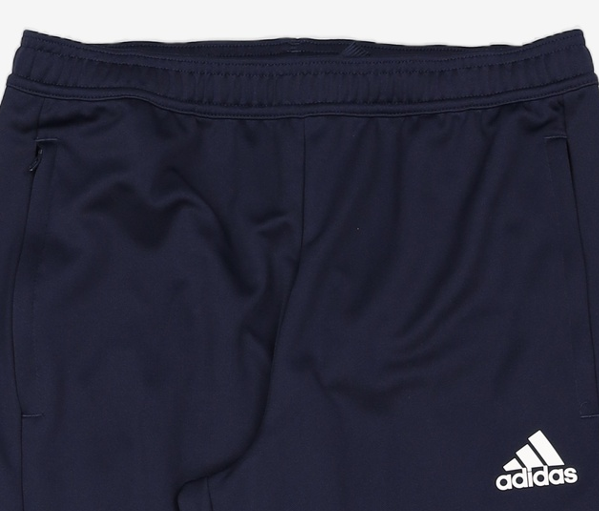 아디다스(ADIDAS) 트레이닝 팬츠 XL
