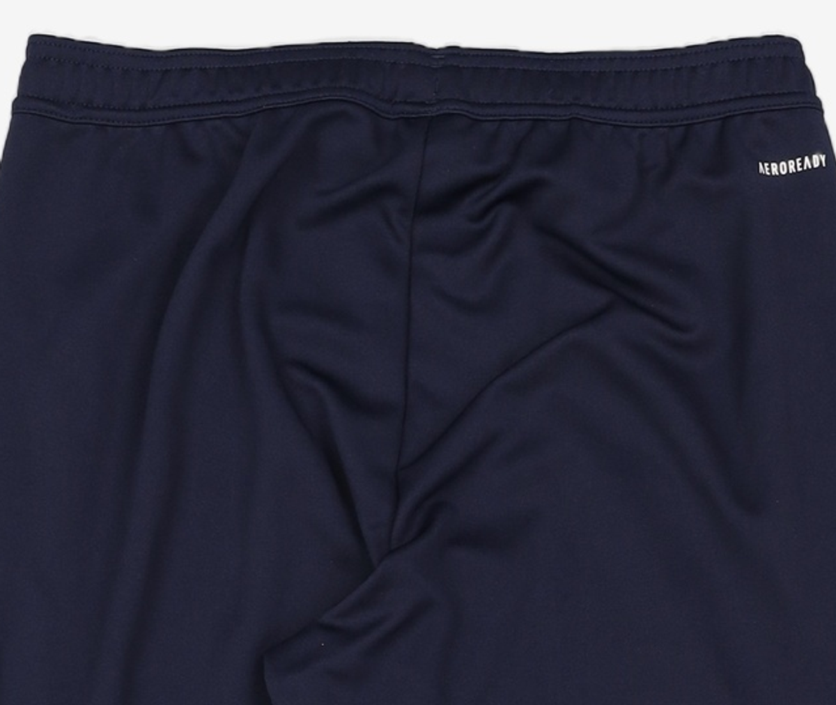 아디다스(ADIDAS) 트레이닝 팬츠 XL