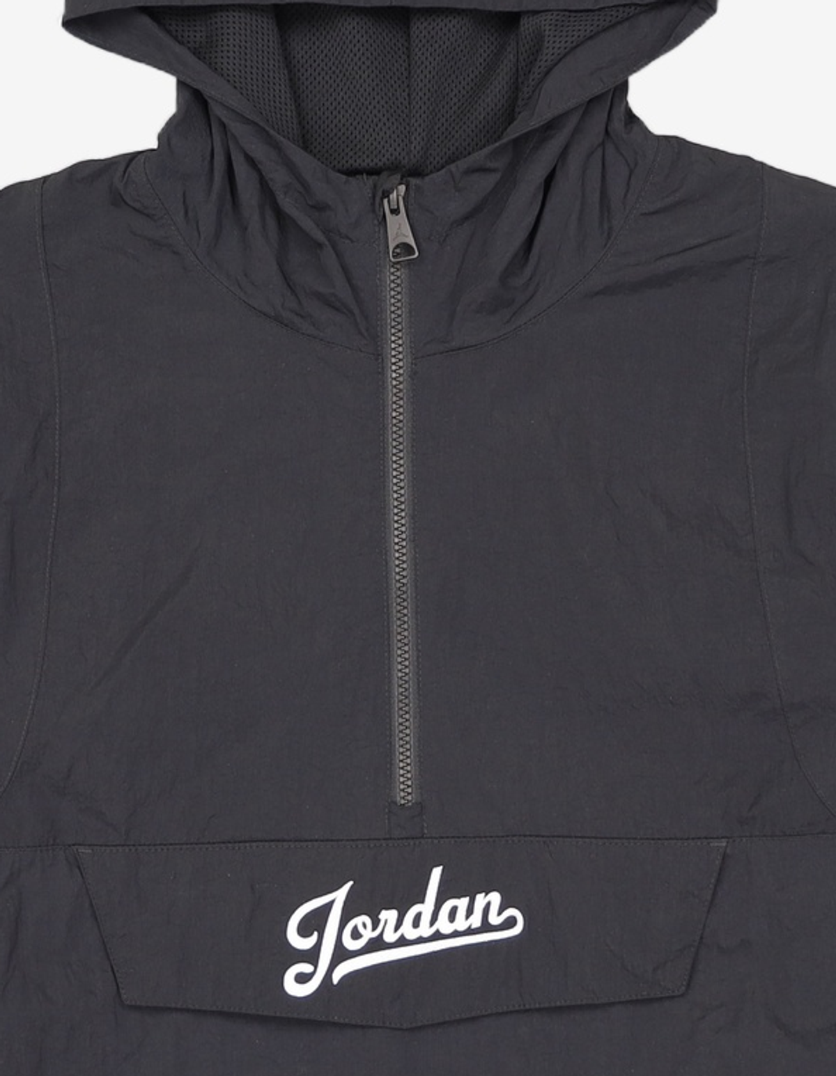 조던(Jordan) 아노락 재킷 L