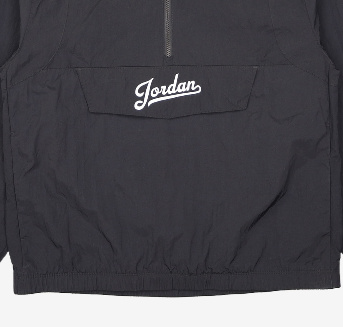 조던(Jordan) 아노락 재킷 L