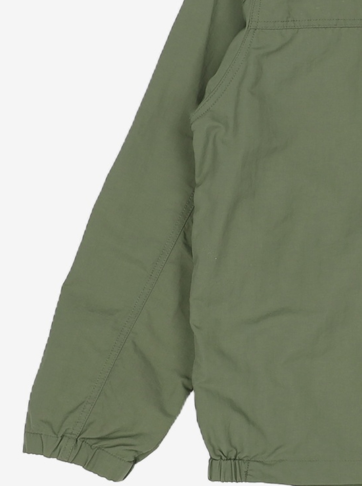 유니클로(UNIQLO) 점퍼/재킷 150