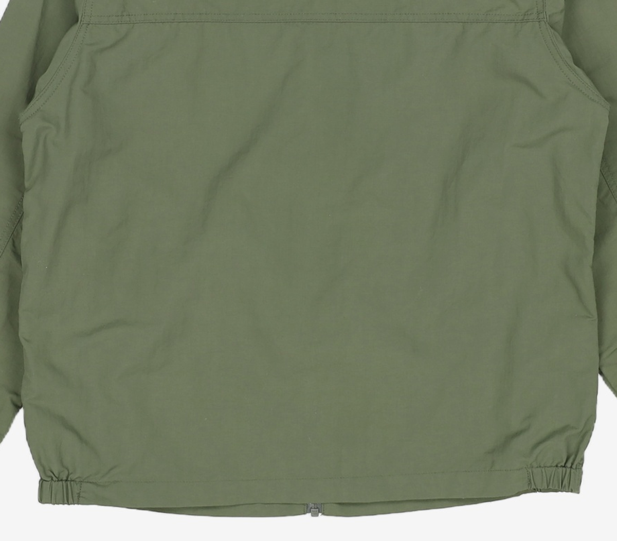유니클로(UNIQLO) 점퍼/재킷 150