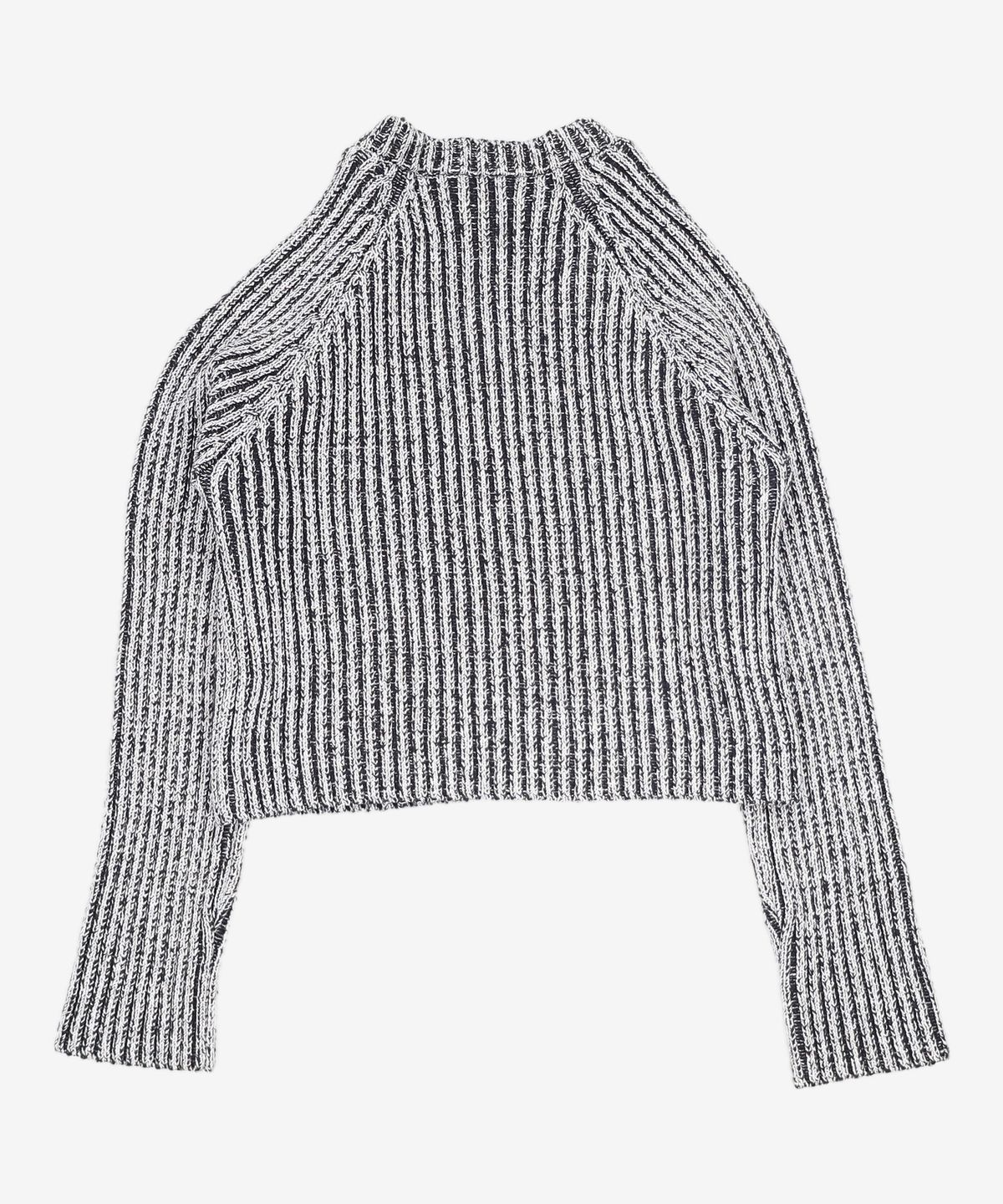 자라(ZARA) 니트/스웨터 170/88A