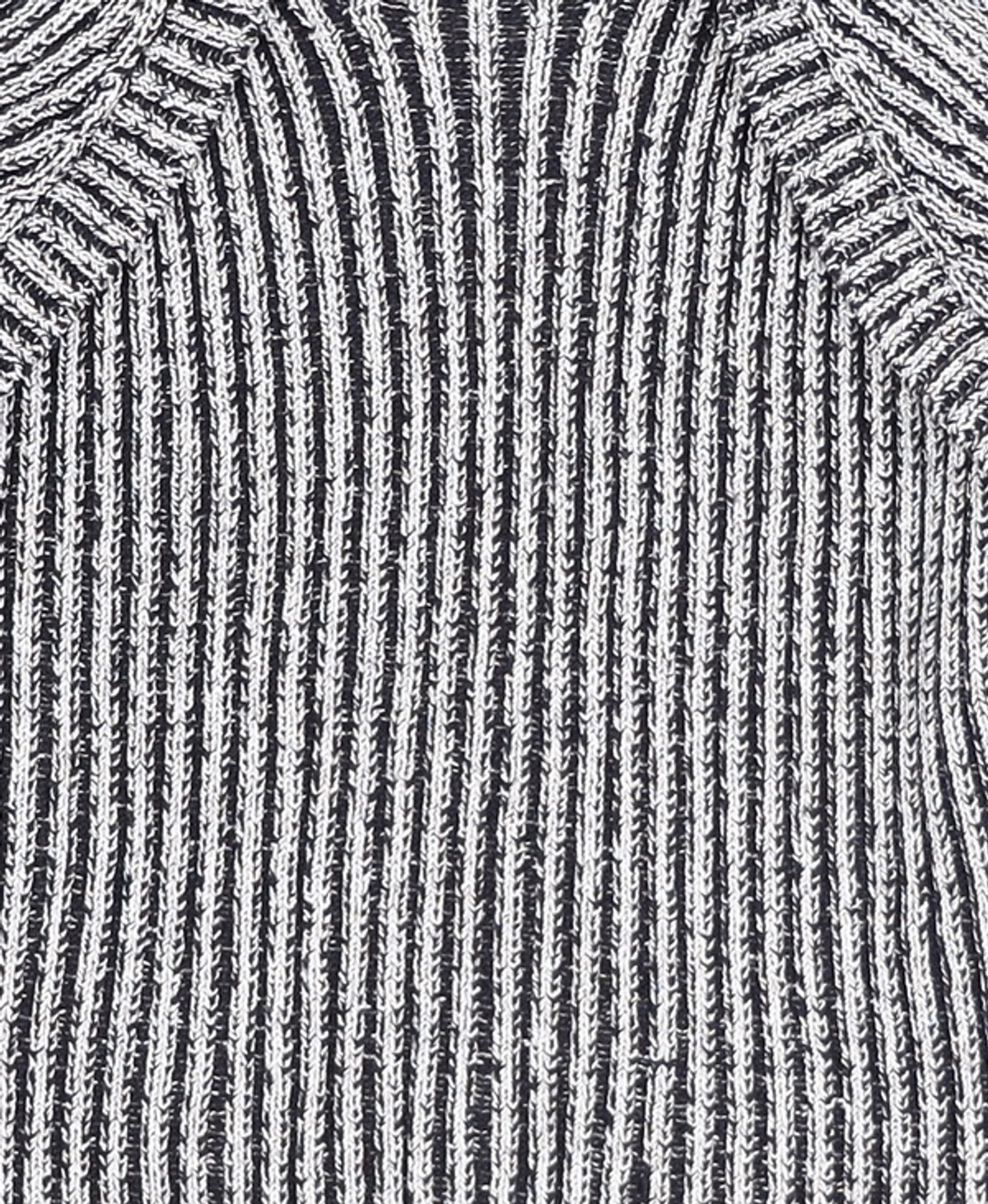 자라(ZARA) 니트/스웨터 170/88A