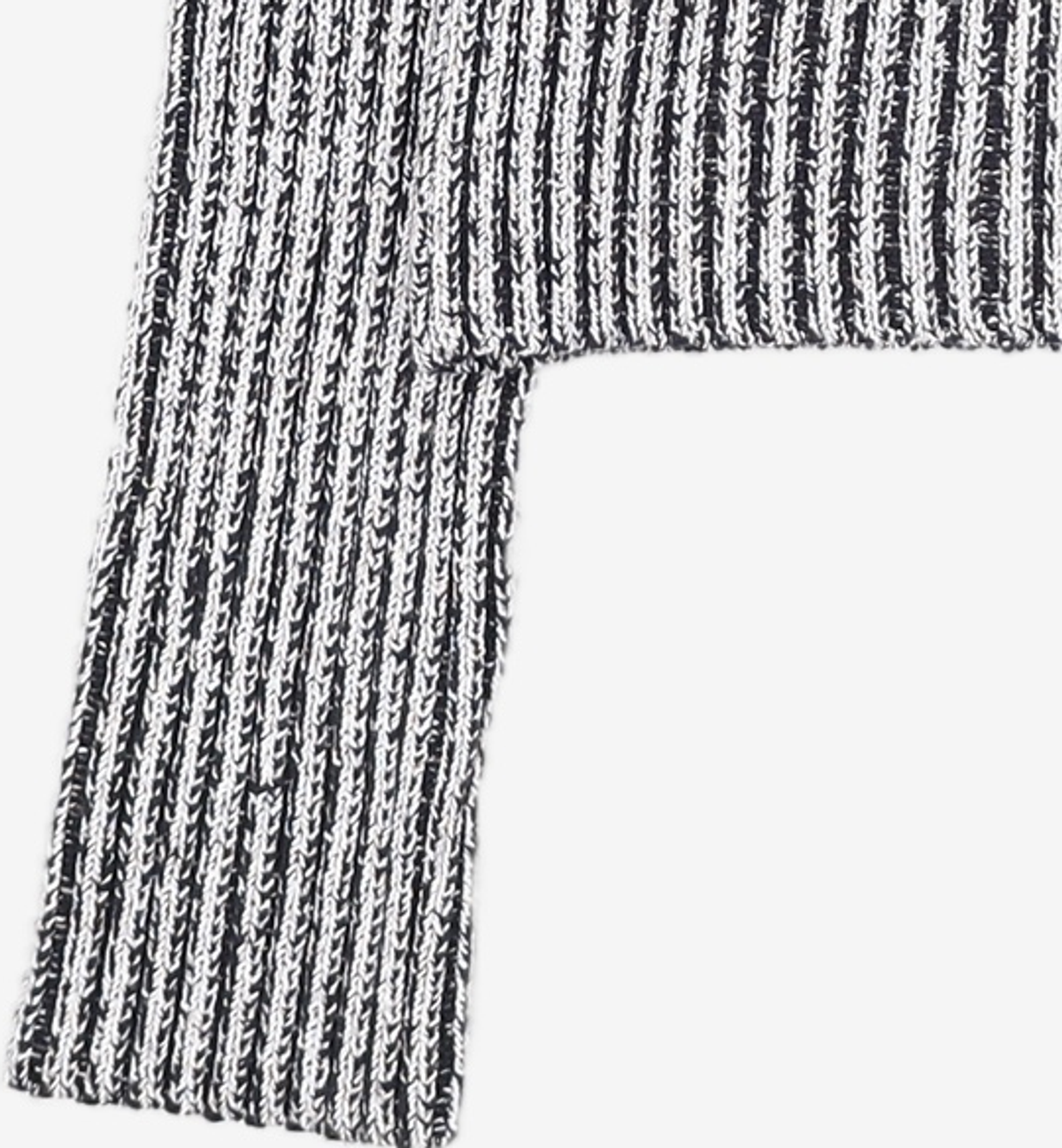 자라(ZARA) 니트/스웨터 170/88A