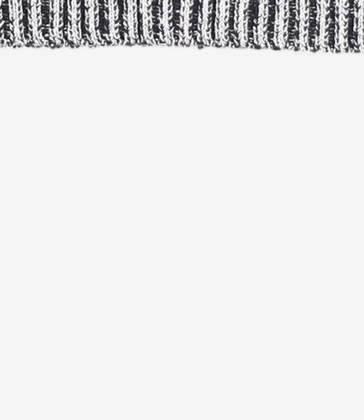 자라(ZARA) 니트/스웨터 170/88A