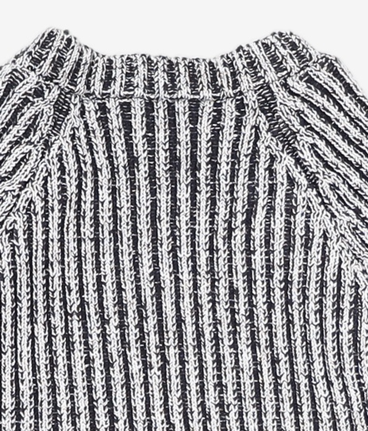 자라(ZARA) 니트/스웨터 170/88A