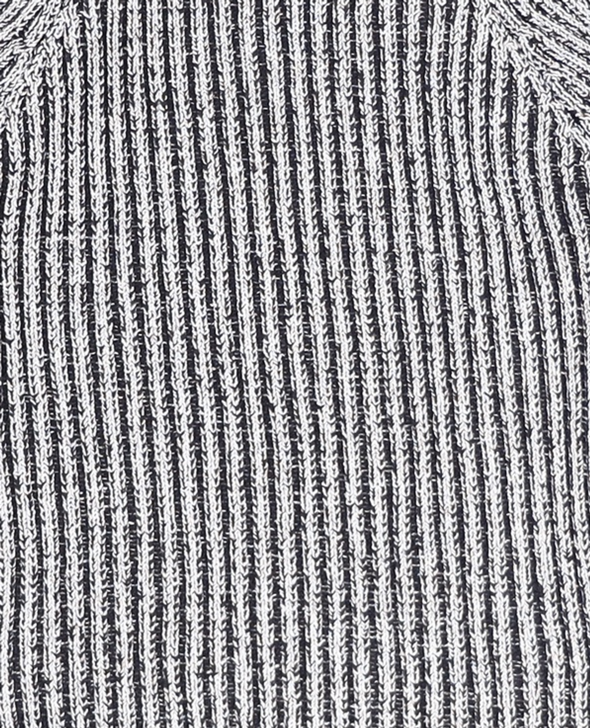 자라(ZARA) 니트/스웨터 170/88A