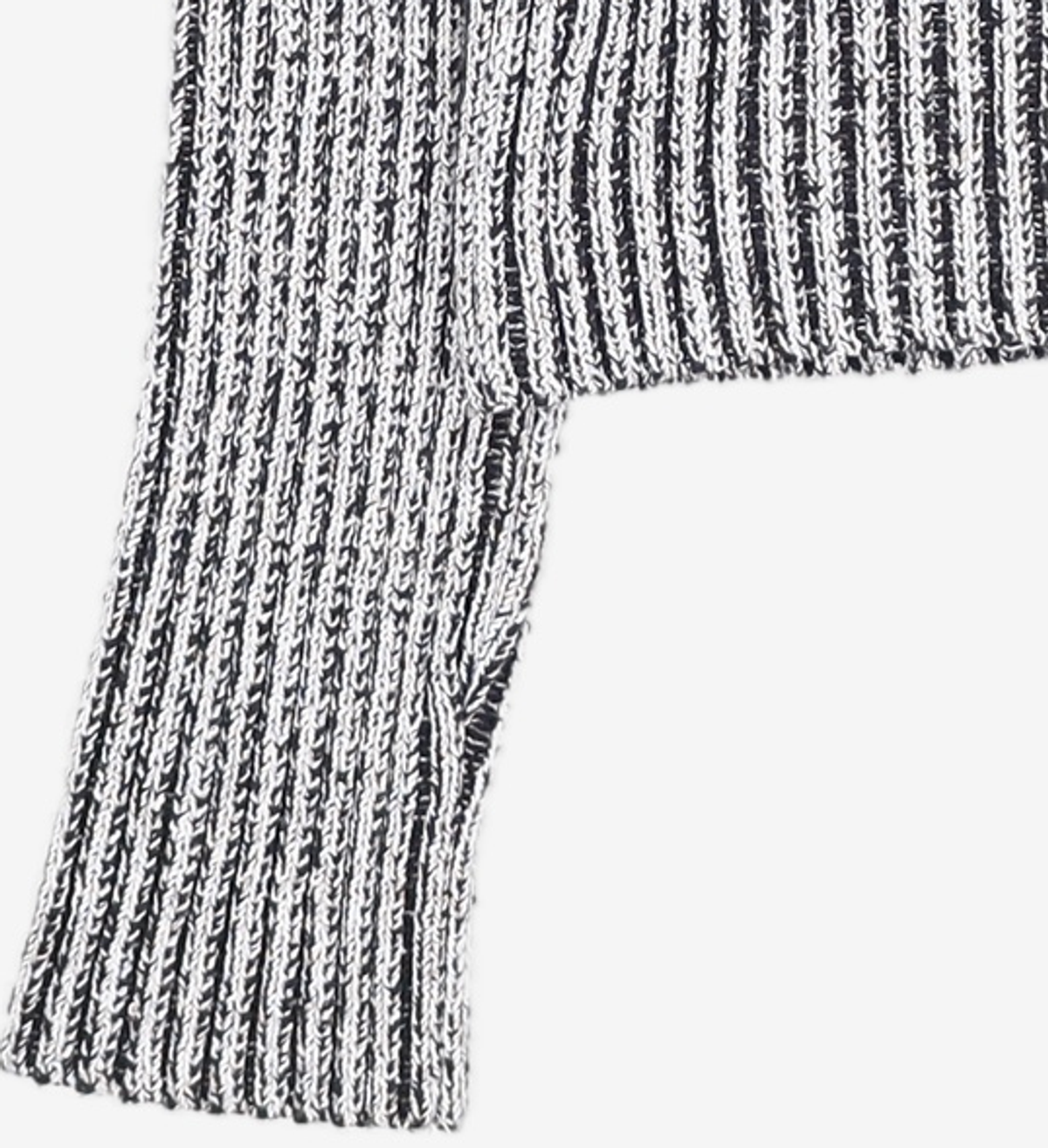 자라(ZARA) 니트/스웨터 170/88A