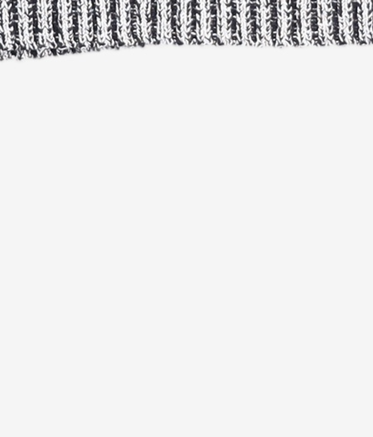 자라(ZARA) 니트/스웨터 170/88A